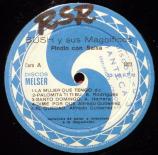 Bush_y_su_Magnificos_Pindin_con_Salsa_Discos_Melser_label_a-side.jpg