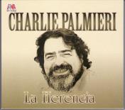 charlie_palmieri_-_la_herencia_-_f.jpg