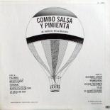 Combo_Salsa_y_Pimienta_reverso.jpg
