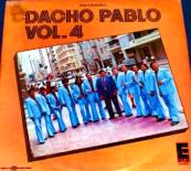 Dacho_Pablo_vol._4.jpg
