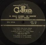 R-3758294-1343203666-4497.jpg