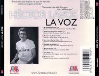 Hector_Lavoe_La_Voz_back.jpg
