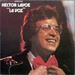 Hector_Lavoe_La_Voz_front.jpg