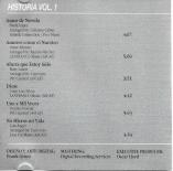 R-26364416-1678408195-3101.jpg