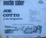 Joe_Cotto_-_Mucho_Sabor_-_Back.jpg