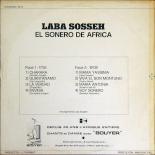 Laba-Sosseh-NDardisc-33-14_back.jpg