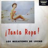 Los_Megatones_de_Lucho_Tanta_Ropa_front.jpg