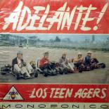 Los_Teen_Agers_Adelante_!_front.jpg
