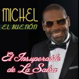 Michel_el_Buenón_-_El_Insuperable_de_la_Salsa_2014.jpg
