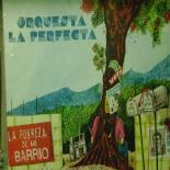 ORQUESTA_LA_PERFECTA_front.jpg