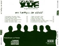 En_Tiempo_De_Salsa_B.jpg