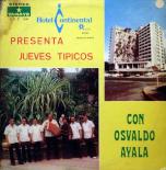 Osvaldo_Ayala_front.jpg