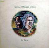 Pacheco_y_Monguito_el_Unico_La_Crema_front.jpg