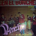 principeysusexteto_el_el_bonche.jpg