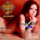 ralphy+santi+y+su+conjunto+son+caliente+B.jpg