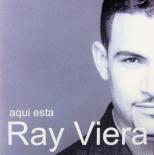 ray_viera_-_aqui_esta_ray_viera.jpg