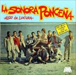 sonora_poncena_-_algo_de_locura.jpg