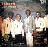 Tabaco_y_sus_Metales_Tabaco_y_sus_Metales_back.jpg