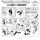 Lost_And_Found_Front.jpg