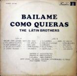 Latin_Brothers_back.jpg