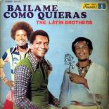 Latin_Brothers_front_cd.jpg
