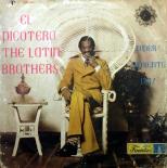 The_Latin_Brothers_El_Picotero_front.jpg