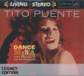 Tito_Puente_-_Dance_Mania_CD2-folder.jpg