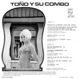 toñoysucombo-locuraconsalsa-backlp.jpg