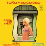 toñoysucombo-locuraconsalsa-front.jpg