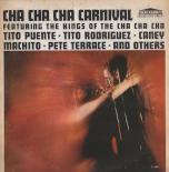 Kings_Of_The_Cha_Cha_Cha_-_Cha_Cha_Cha_Carnival_LP_Front.jpg
