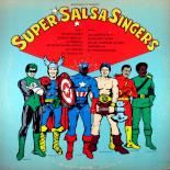 Super_Salsa_Singers_back.jpg