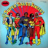 Super_Salsa_Singers_front.jpg