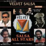 velvet-salsa-all-stars6.jpg