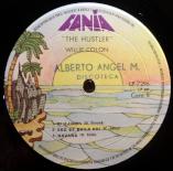 Willie_Colon_The_hustler_Fania_label_side_2.jpg