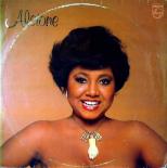 Alcione_front.jpg