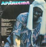 Aparecida_back.jpg