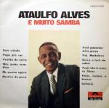 Ataulfo_Alves_E_Muito_Samba_front.jpg