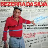Bezerra_da_Silva_front.jpg