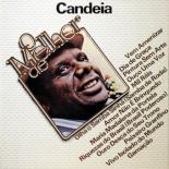 Candeia_front_cd.jpg