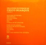 Chico_Buarque_Grandes_Sucessos_vol._2_back.jpg