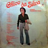 Chico_da_Silva_Samba_Também_é_Vida_back.jpg