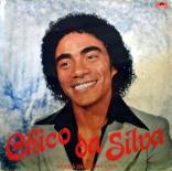 Chico_da_Silva_Samba_Também_é_Vida_front.jpg