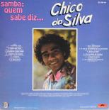 Chico_da_Silva.jpg