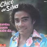 Chico_da_Silva_front.jpg