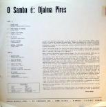 Djalma_Pires_achterkant.jpg
