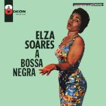 Elza_Soares_A_Bossa_Negra_front.jpg