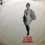 Elza_Soares_O_Máximo_em_Samba_front.jpg