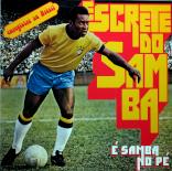 Escrete_do_Samba_front.jpg