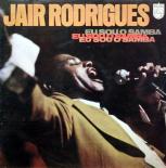 Jair_Rodrigues_Eu_Sou_O_Samba_front.jpg