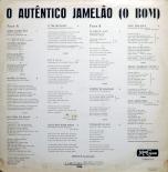Jamelão_O_Autêntico_Jamelão_O_Bom_back.jpg